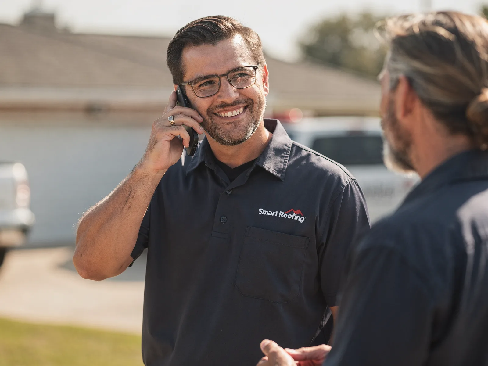 Roof Repair Tehuacana, TX FAQs